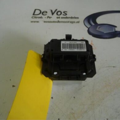 Peugeot 108  Kachel Weerstand 2015 6441Z9