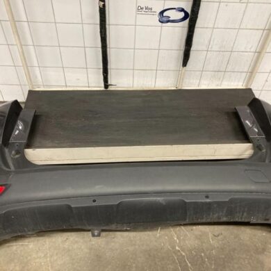 Peugeot 5008  Achterbumper 2021 1619231680-1619231780-1636404080