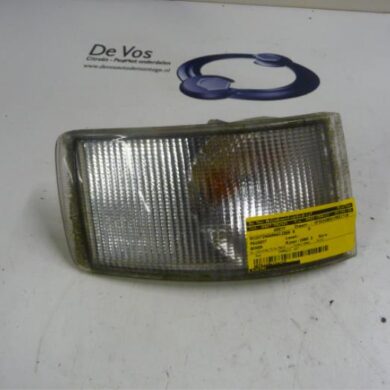 Peugeot Boxer  Richtingaanwijzer rechts 1998 630395