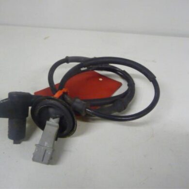 Citroen Picasso  ABS Sensor 2003 454578