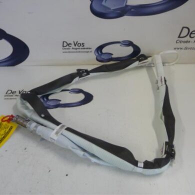 Citroen C4 Cactus 1.2 PureTech 82 12V Hemel Airbag 2014 9804358780