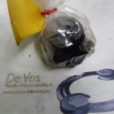 Peugeot Partner  Brake servo vacuum pump WJY 2002 456542-456553