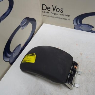 Citroen C4  Armleuning 2016 7591TJ-96755551ZD