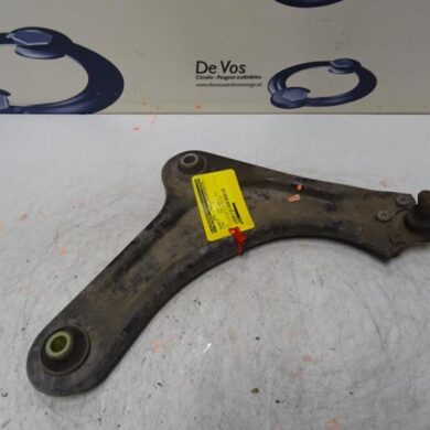 Citroen DS3  Draagarm rechts-voor 2015 3521T0