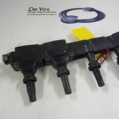 Citroen Picasso 1.6i 16V Bobine NFU 2007 597099