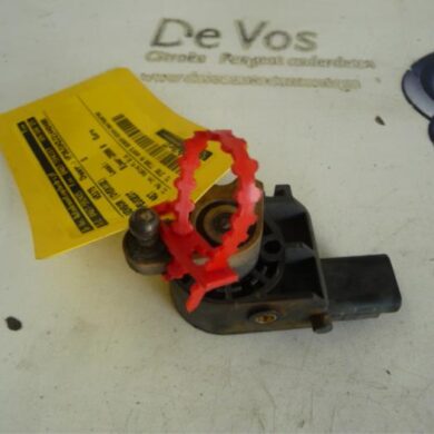 Peugeot 407  Sensor (other) 2006 5273J8