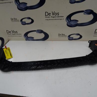 Citroen DS4  Bumperframe voor 2011 7422R9