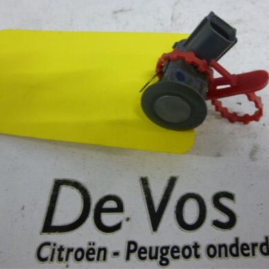 Peugeot 4007 2.2 HDiF 16V PDC Sensor 2007 6590Z1