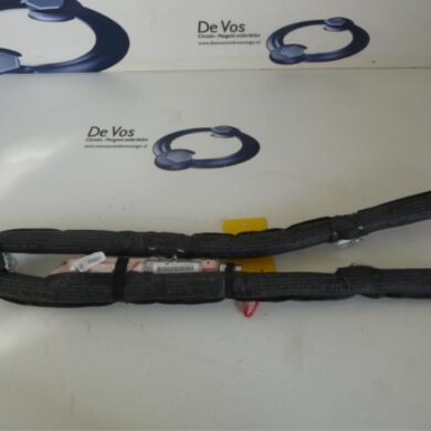 Citroen DS3  Hemel Airbag 2014 9802840980