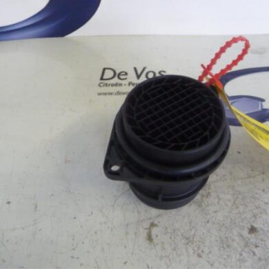 Peugeot RCZ 1.6 16V THP Luftmengenmesser 5FU-5FU5F03 2010 1920RW