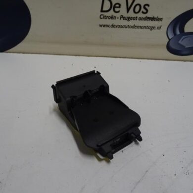 Citroen DS3  Sonstige 5FV5F02 2014 1613581480 20EA31