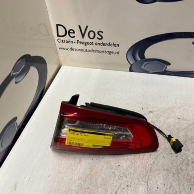 Citroen DS5 2.0 HDiF 160 16V Achterlicht rechts 2015 9803167980