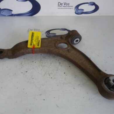 Peugeot Boxer  Draagarm links-voor 2007 3520S0