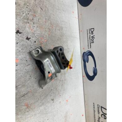 Peugeot Boxer 2.2 Blue HDi 140 Motorsteun 4H03 2021 1637131080