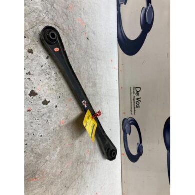 Peugeot 508 1.6 16V THP 165 Reactiestang links-achter 2020 9810083680