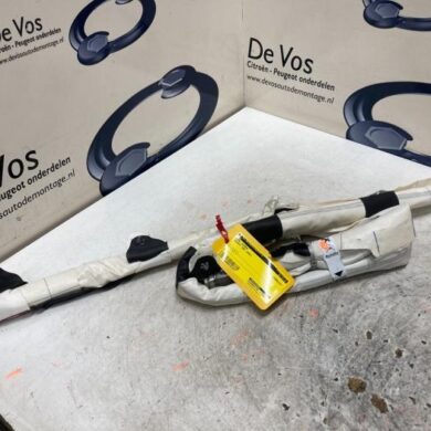 Peugeot 508 1.6 16V Hybrid 225 Himmel Airbag 2022 9828428080