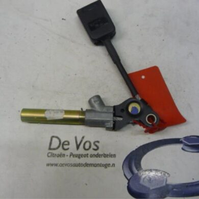 Citroen Xsara  Gordelspanner links 2000 8972WQ