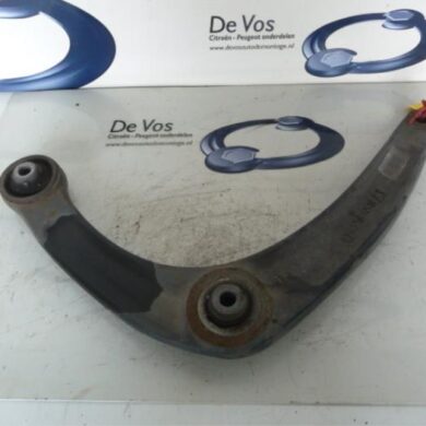Peugeot 3008 1.6 HDiF 16V Draagarm links-voor 2012 3520V2