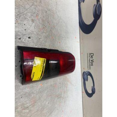 Citroen Berlingo 1.8 Achterlicht rechts 2000 6351EE