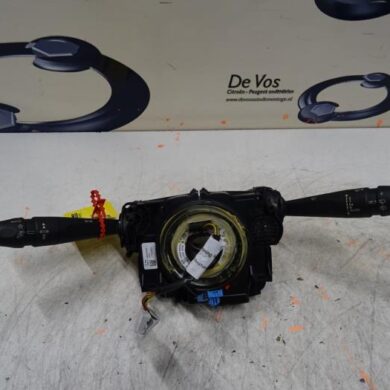 Citroen DS5  Combischakelaar Stuurkolom 2012 98199434ZD-98000242XT