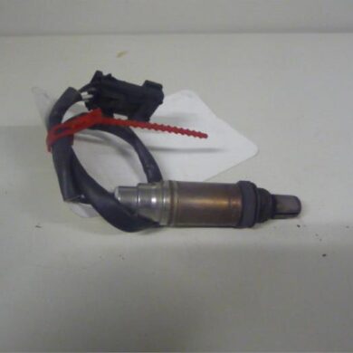 Citroen Saxo 1.1i X,SX Lambda Sonde HDZ 1999 16289W