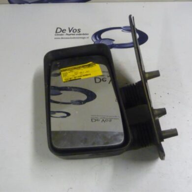 Peugeot Boxer  Buitenspiegel links 1998 8153GT