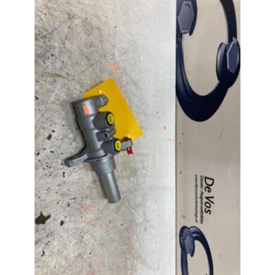 Peugeot Expert 2.0 Blue HDi 150 16V Hoofdremcilinder AHX 2022 1613263780