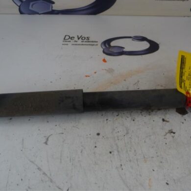 Peugeot 308  Schokdemper links-achter 2014 9806084880