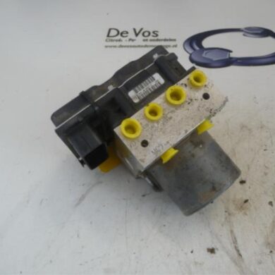 Citroen C4 Picasso  ABS Pomp 9HR-9HR9H05 2013 4541WP-4541WQ