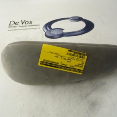 Peugeot 207  Armrest 2007 8830KH