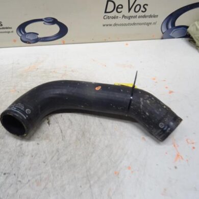 Peugeot Boxer  Intercooler Slang 4H03 2019 1617244580-1629086680