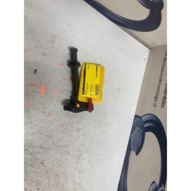 Peugeot 208  Bobine HNK 2020 9808653680