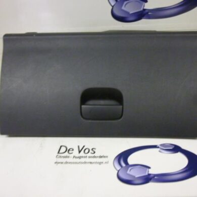Peugeot 308 1.6 VTI 16V Glovebox 2008 8226KX-8226LE