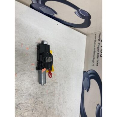 Citroen C5 Aircross 1.5 Blue HDi 130 16V Sunroof motor 2019 1618179880