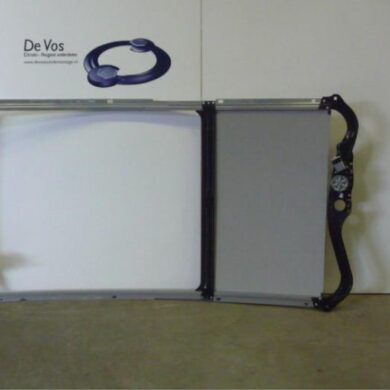 Peugeot 207 1.6 HDi 16V Sliding roof 2008 8401QV