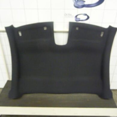 Peugeot RCZ  Headlining 2011 8338KQ