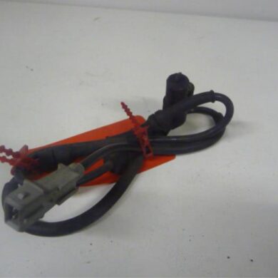 Citroen Xsara  ABS Sensor 1998 454578