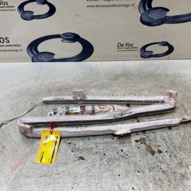 Opel Astra  Hemel Airbag 2022 39187597