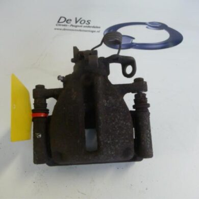 Citroen Jumpy  Remklauw (Tang) links-achter 9HU 2007 4401L0