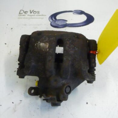 Citroen C5 2.0 16V Remklauw (Tang) links-voor RFN 2003 4400L6-1607375080