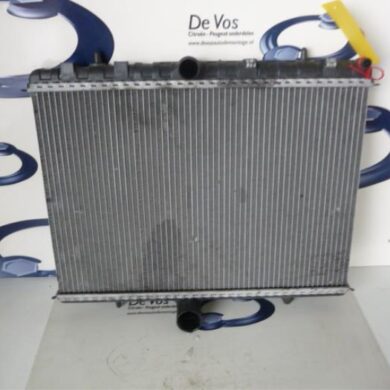 Citroen C8 2.0 HDiF 16V Radiateur RHR 2007 1330Q7-133368