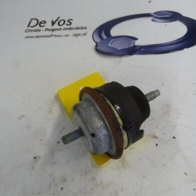 Peugeot 206 1.4 XR,XS,XT,Gentry Engine mount KFW 2008 184472