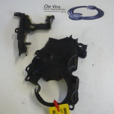 Peugeot Expert  Distributiedeksel RHH 2012 0320AE-0320AF