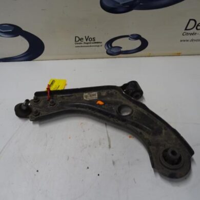 Peugeot 308  Querlenker links vorne 2016 9678311380
