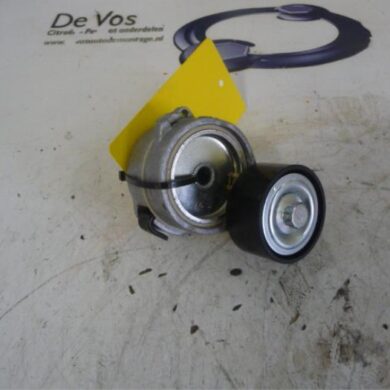 Citroen DS3  Drive belt tensioner HNZ-HNZHN01 2016 1611426280