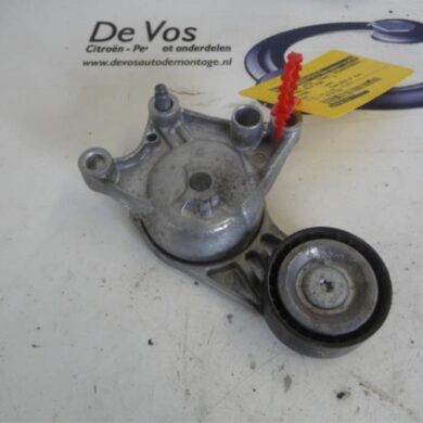 Citroen DS3  Spanrol Multiriem BHYBH02 2015 1611503780