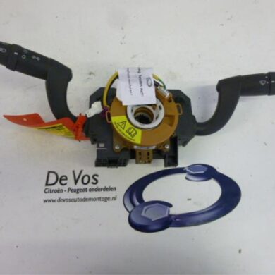 Peugeot Boxer  Combischakelaar Stuurkolom 2009 6242WY