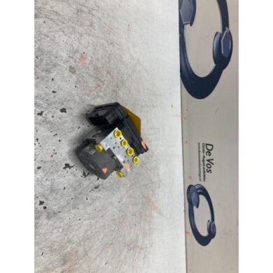 Citroen C3 1.2 VTi 82 12V ABS Pomp HMZ 2016 1616763480-1682591680-9814482680