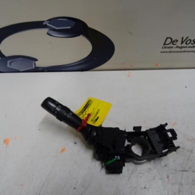 Citroen C1  Combischakelaar Stuurkolom 2014 B000796480