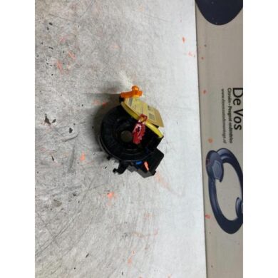 Citroen C1 1.2 PureTech 82 12V Airbagring 2015 B001123680